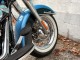 Heritage Softail Classic 2010-05